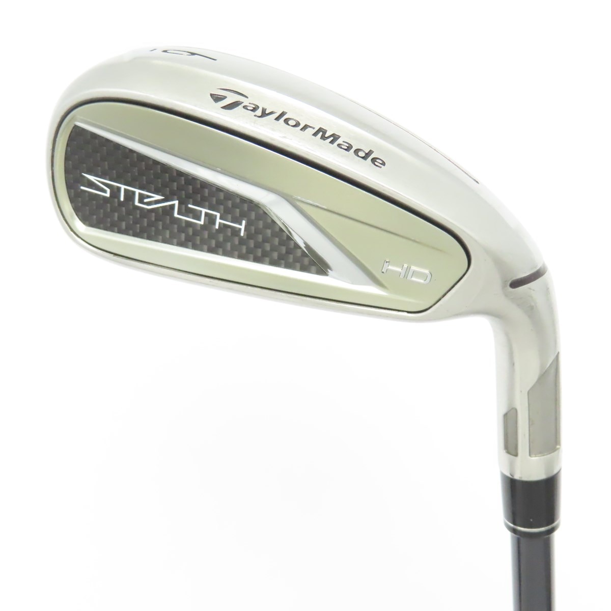 中古】ステルス HD アイアン TENSEI RED TM60(2022) 26.5 S C(アイアン