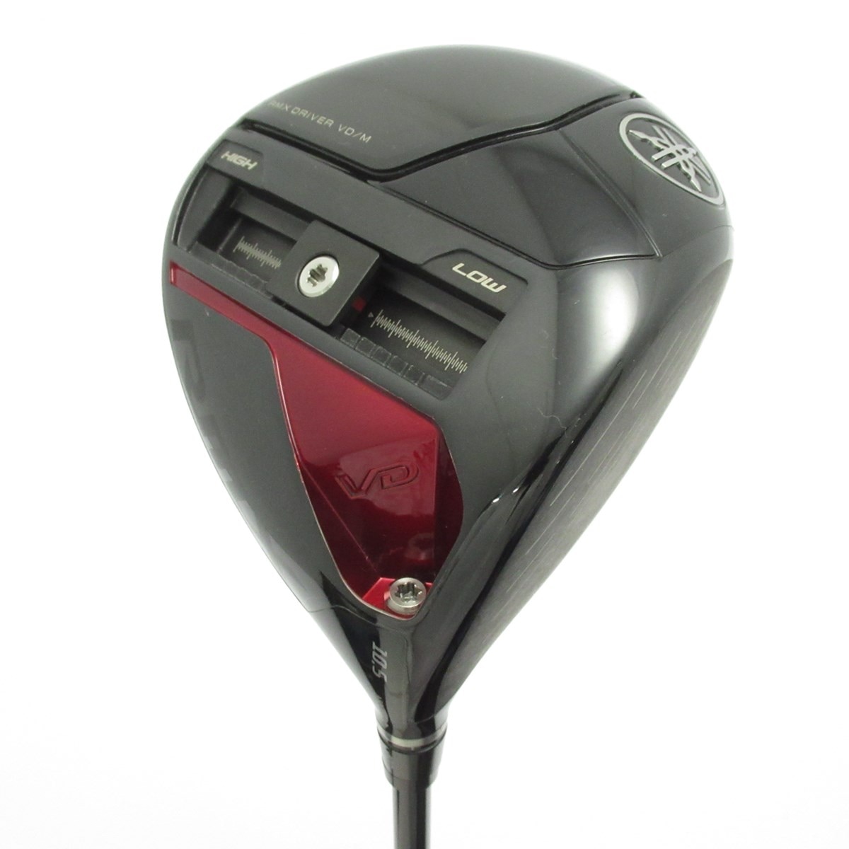 ヤマハ RMX VD M ドライバー TENSEI TR (10.5°/R) RMX VD/M ドライバー Steady Version TENSEI TR | ヤマハ ゴルフ