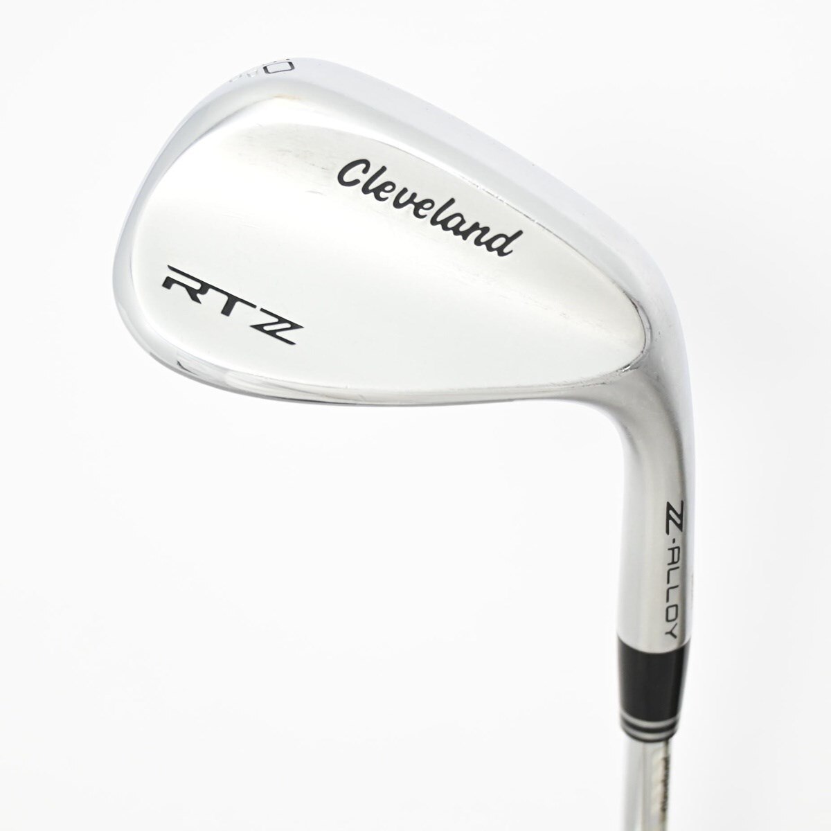 中古】RTZ ツアーサテン ウェッジ N.S.PRO MODUS3 SYSTEM3 TOUR 125 50