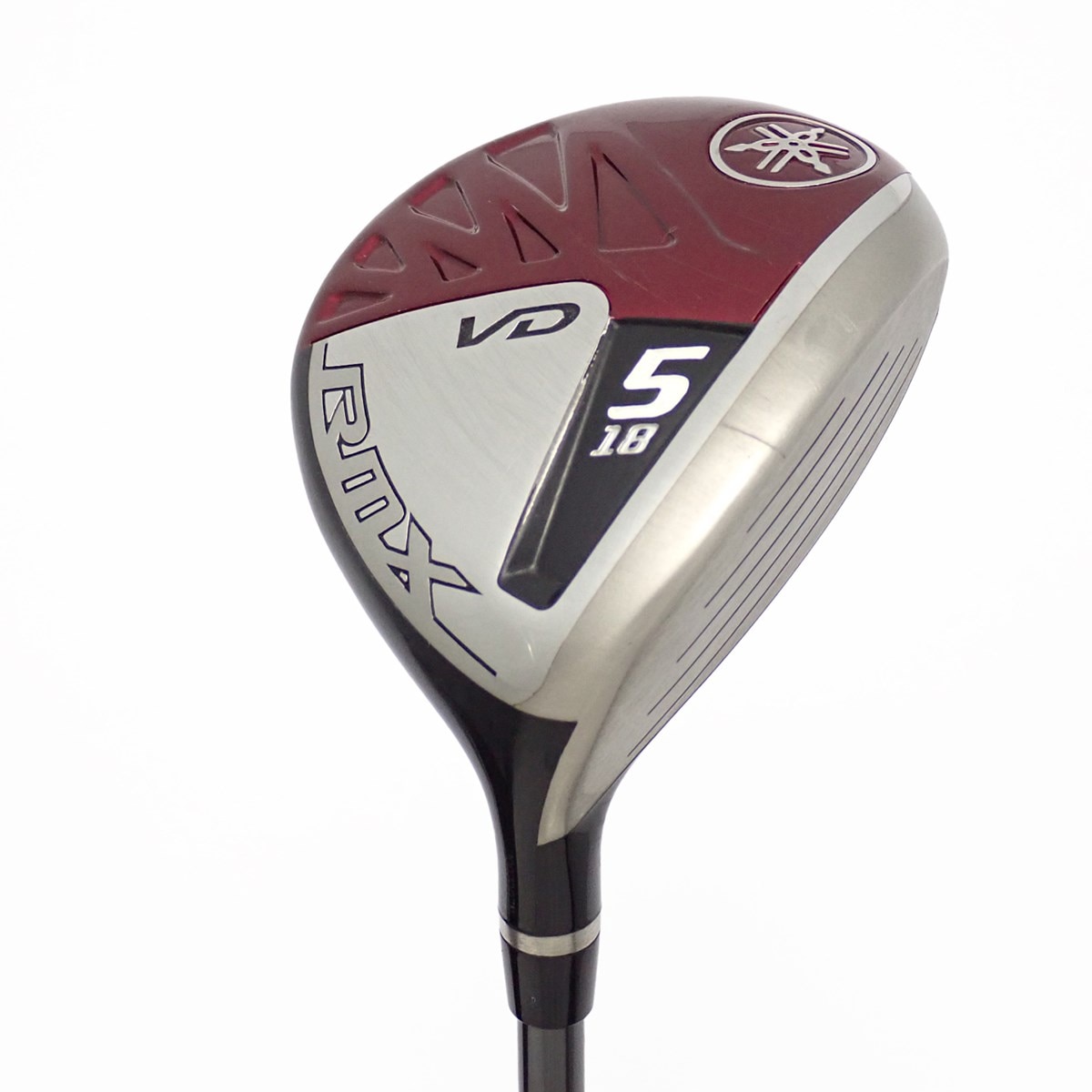 中古】RMX VD フェアウェイウッド Diamana YB f 18 S C(フェアウェイ