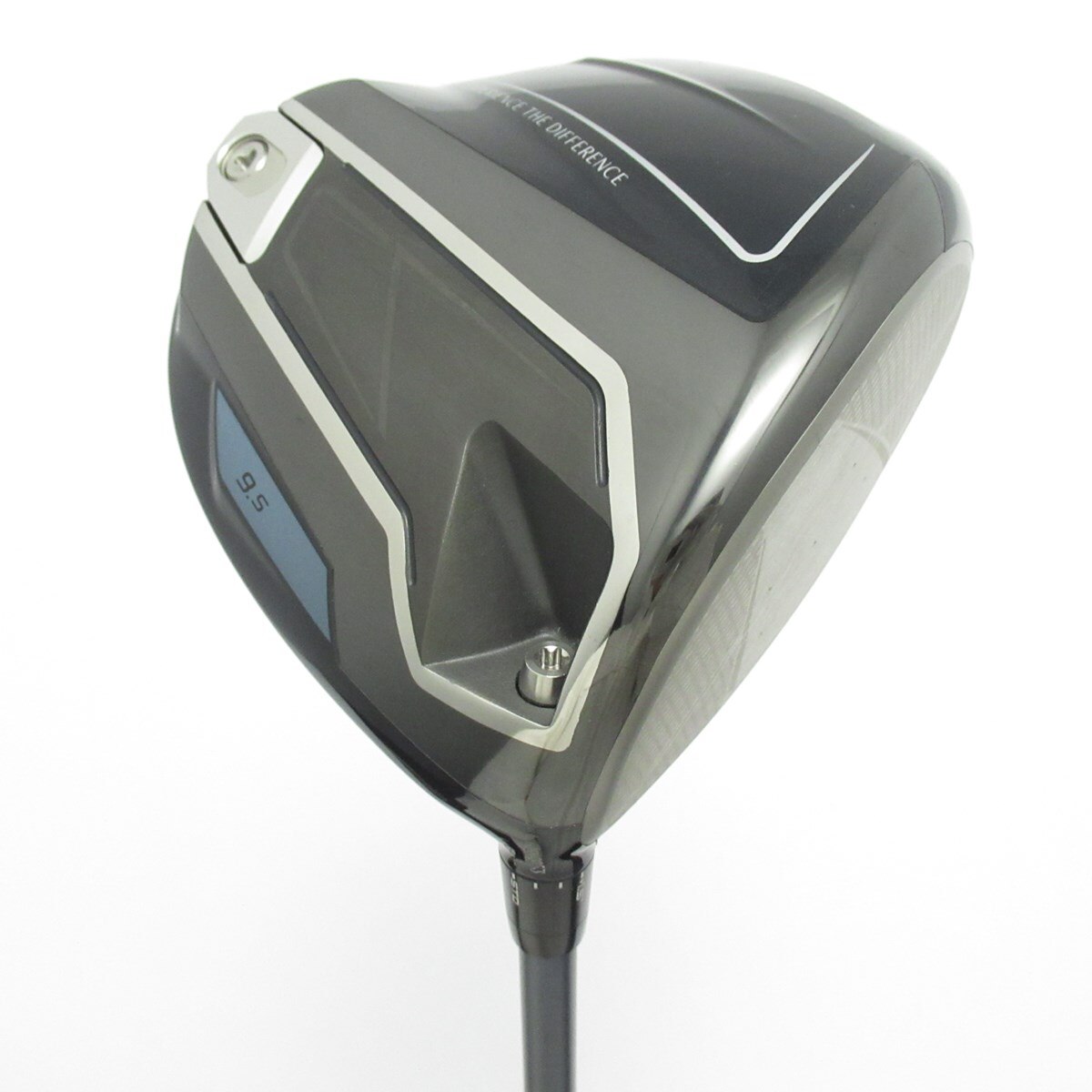 中古】ゼクシオ 14 (2026) ドライバー XXIO MP1400 9.5 SR C