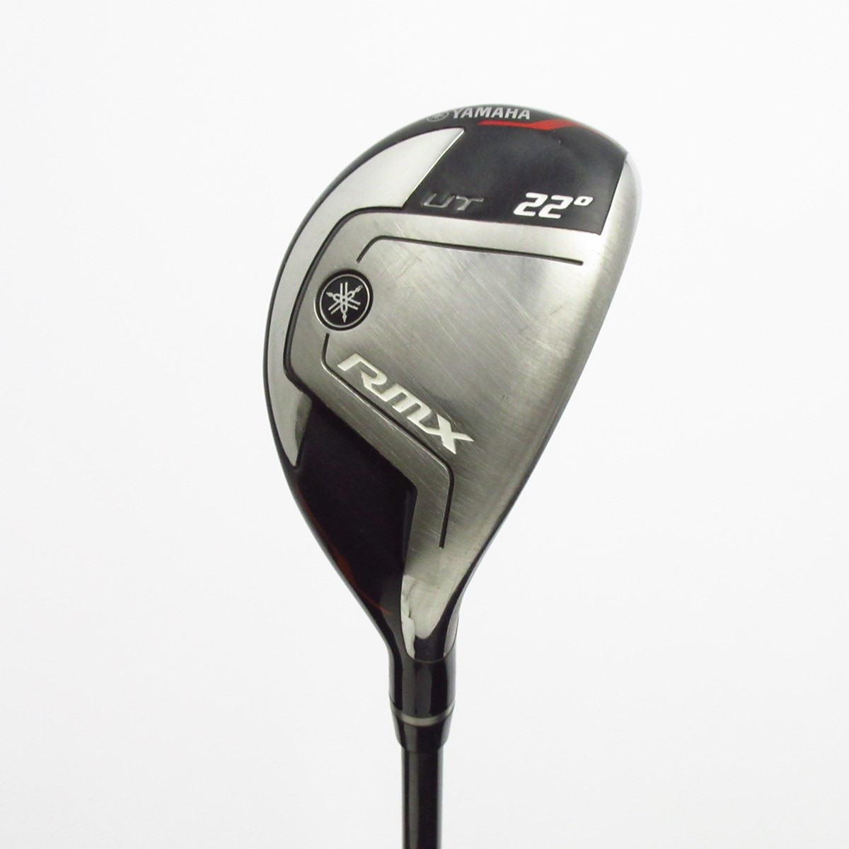 【希少】Yamaha ヤマハ RMX(2018)5W スピーダーエボⅣ 70 S 中古】RMX(2018) ユーティリティ Speeder EVOLUTION IV FW70 22 S CD