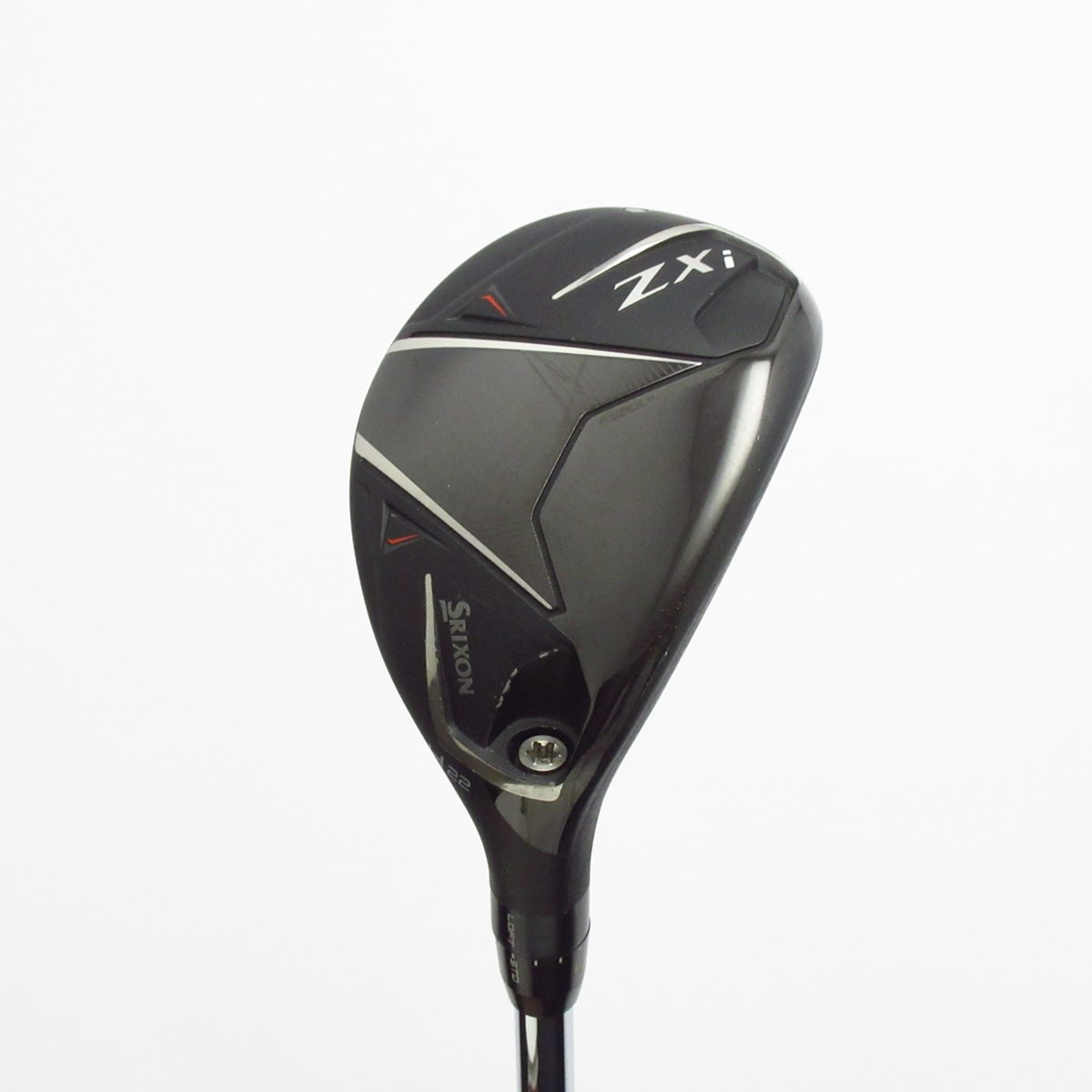 中古】スリクソン ZXi ハイブリッド ユーティリティ N.S.PRO 950GH neo