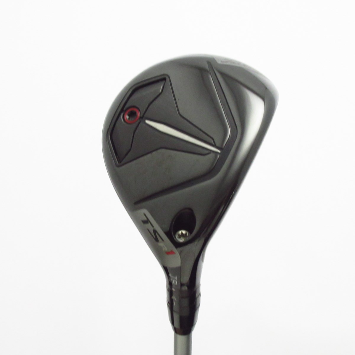 中古】TSR ユーティリティ (タイトリスト) メンズ 通販｜GDO中古ゴルフ