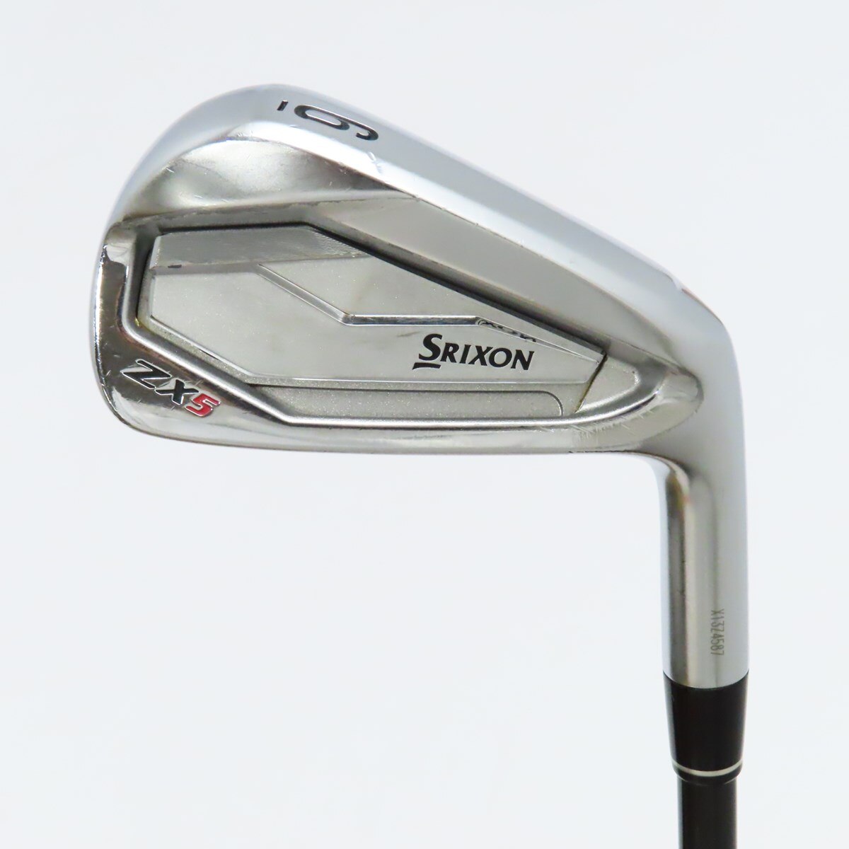 GameSirG5 新品未使用 値下げ 楽天市場】gamesir g5の通販