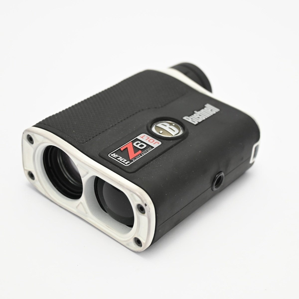 専用Bushnell ピンシーカースロープ ツアーz6中古 中古】ピンシーカー