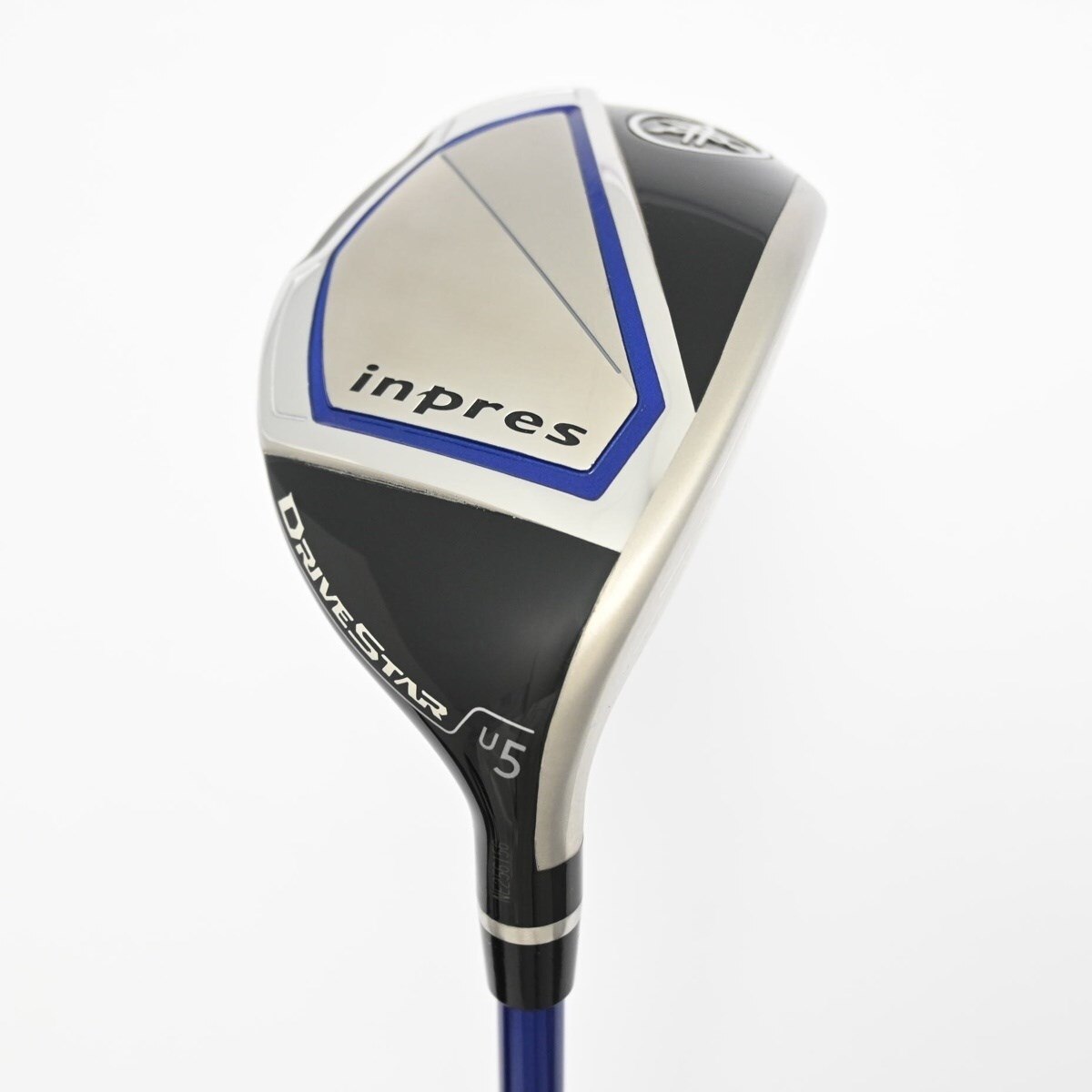中古】インプレス DRIVE STAR(2023) ユーティリティ Speeder NX for
