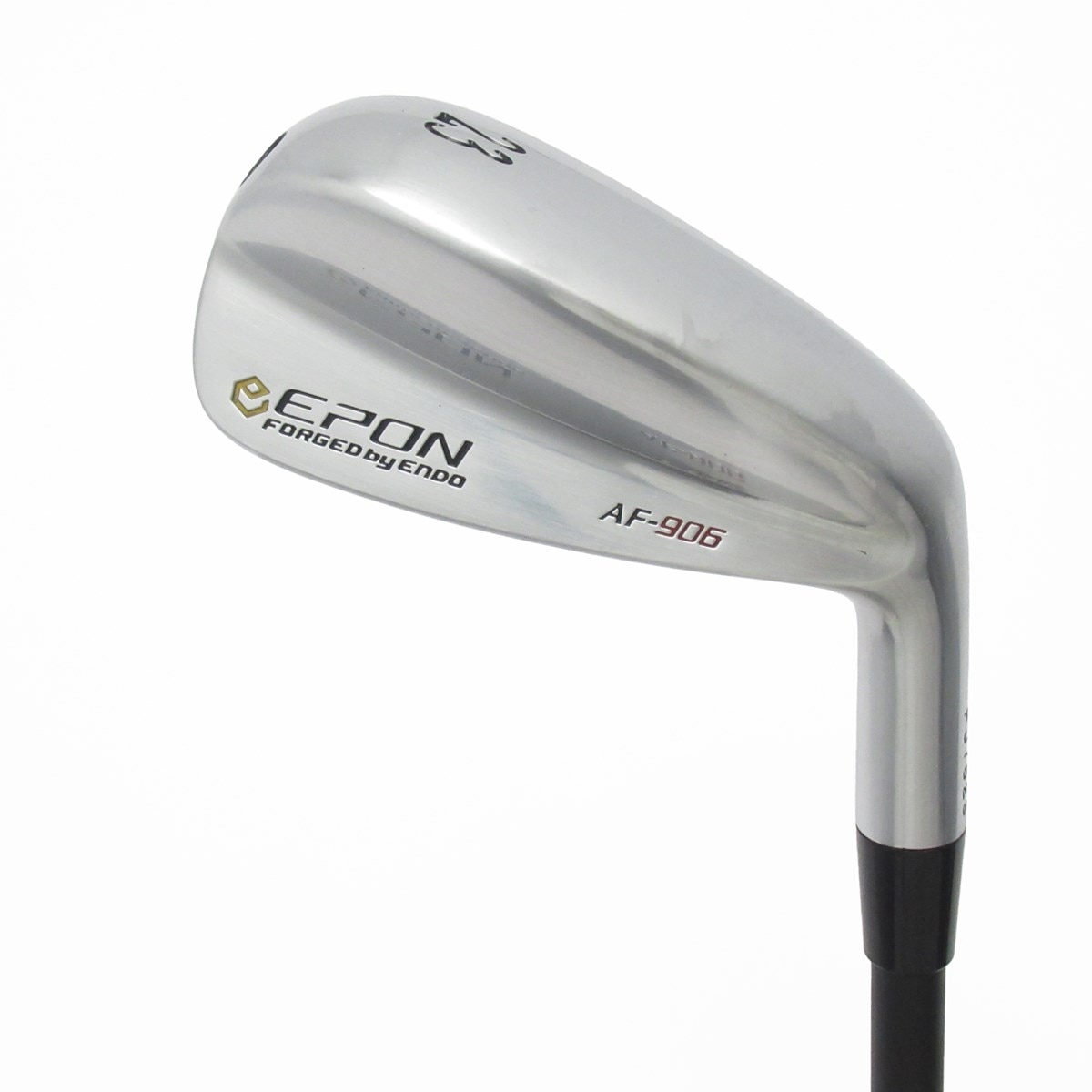 中古】エポン ユーティリティ 通販｜GDO中古ゴルフクラブ