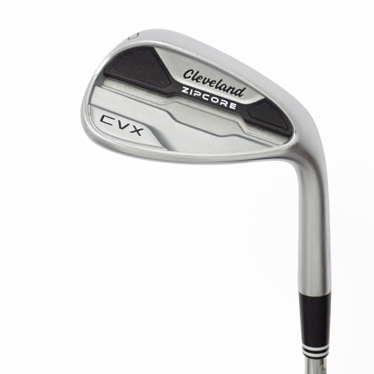 その他 GCOOPWAVE 中古】CVX ZIPCORE ウェッジ N.S.PRO MODUS3 TOUR 115 50-11 S C