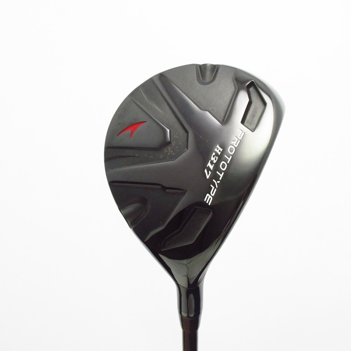 中古】その他 フェアウェイウッド フェアウェイウッド (アキラ