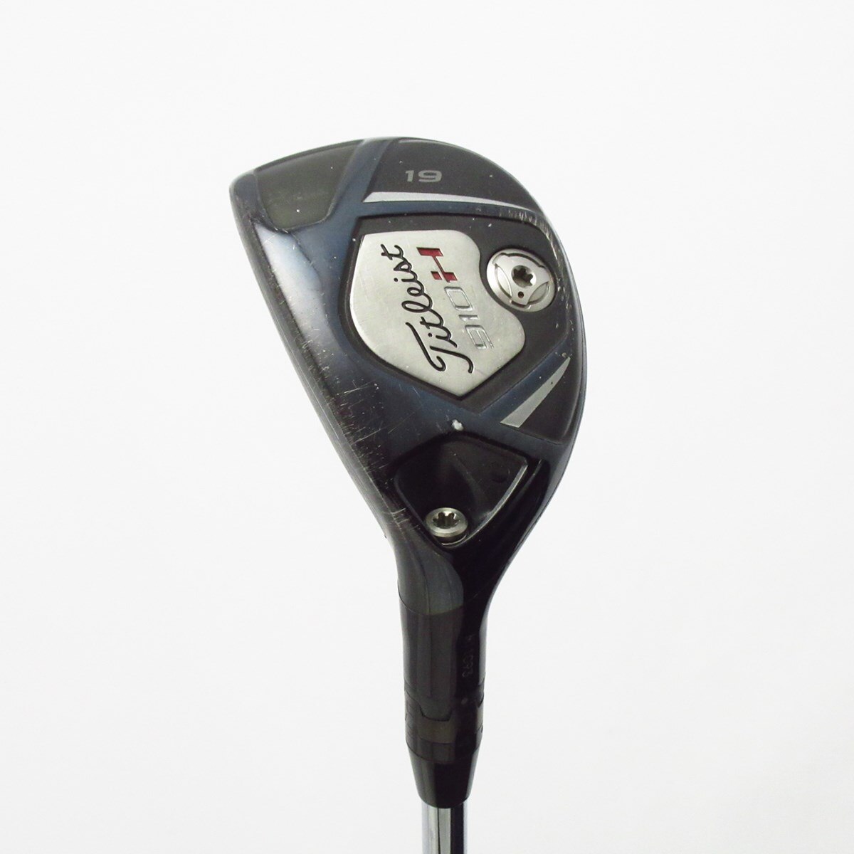 中古】タイトリスト レフティ 通販｜GDO中古ゴルフクラブ