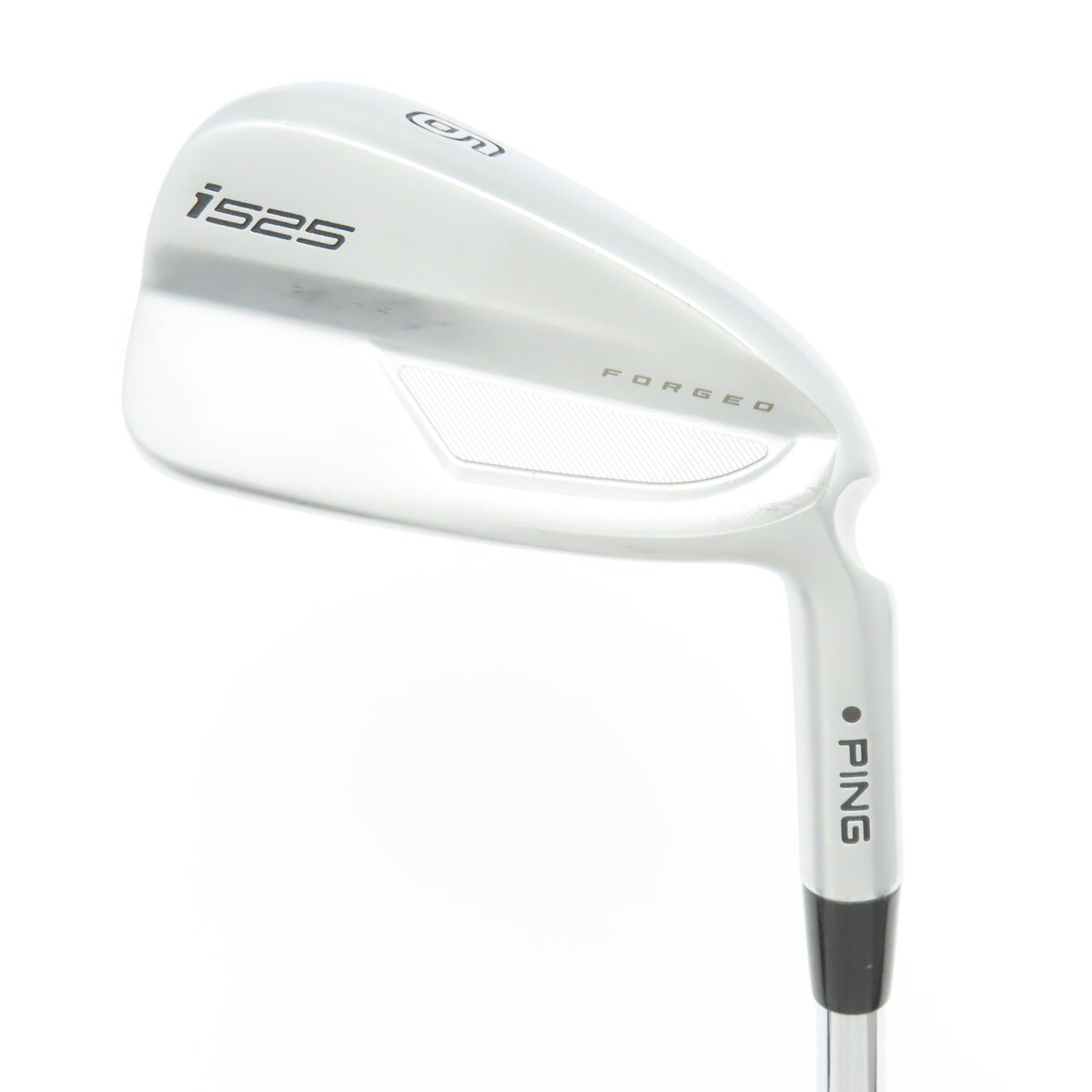 中古】i525 アイアン N.S.PRO MODUS3 TOUR 105 25.5 S C(アイアン