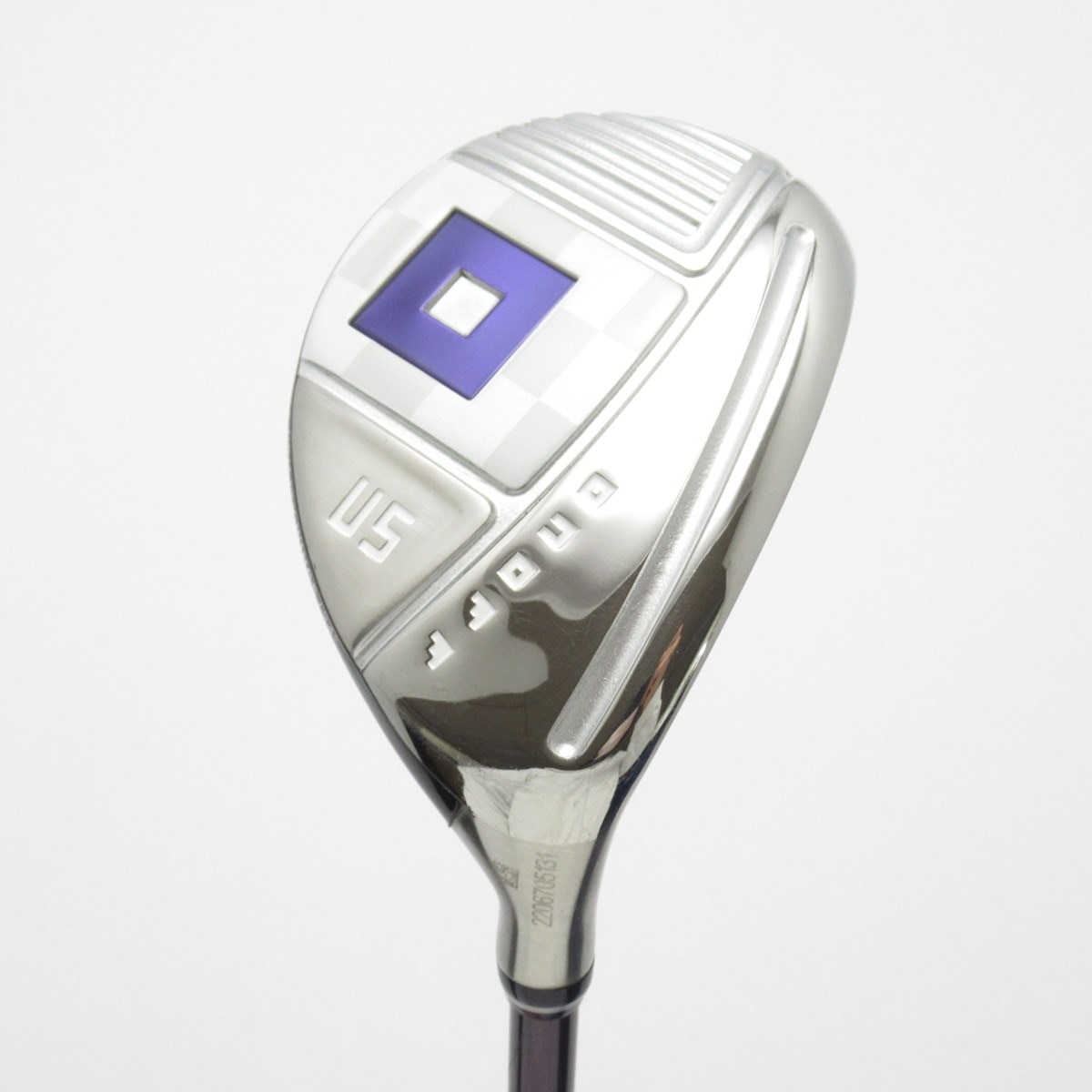 中古】オノフ レディス 通販｜GDO中古ゴルフクラブ