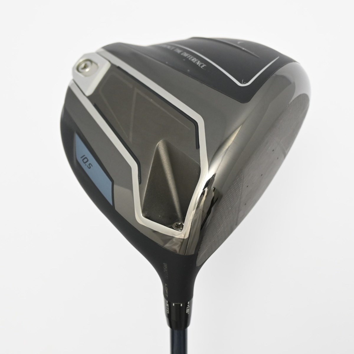 新品未使用XXIOゼクシオ14ドライバー10.5°/Rメンズ右用2026年モデル 中古】ゼクシオ 14+ (2026) ドライバー SPEEDER NX DST for XXIO 10.5