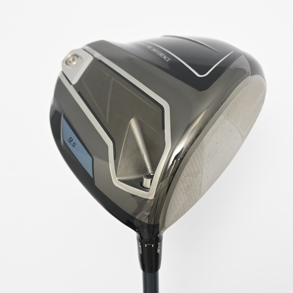 中古】ゼクシオ 14 (2026) ドライバー XXIO MP1400 9.5 S B(ドライバー