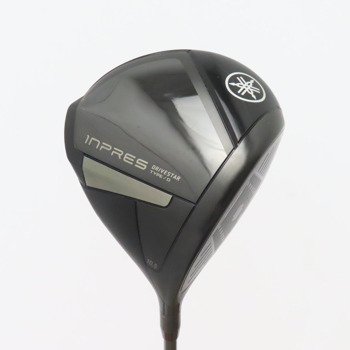 ハイパーインタラクティブ 国語 Raspberry PiでI2C接続の128×64 OLEDに日本語を表示(美咲フォント