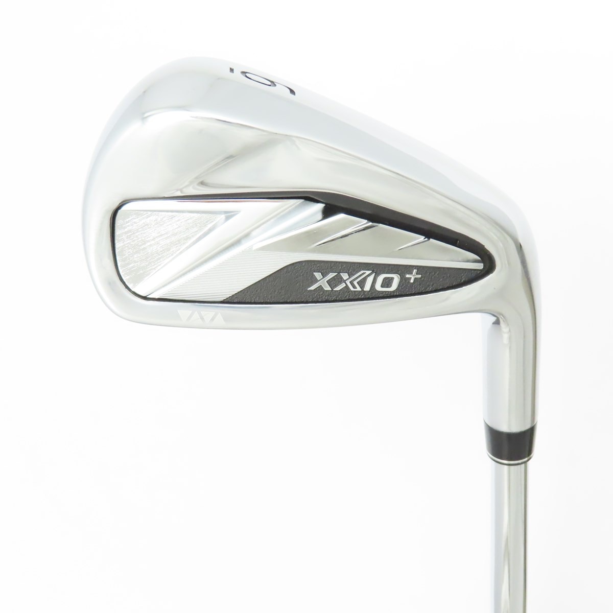 中古】ゼクシオ 14+ (2026) アイアン N.S.PRO 950GH neo DST 25.5 R B