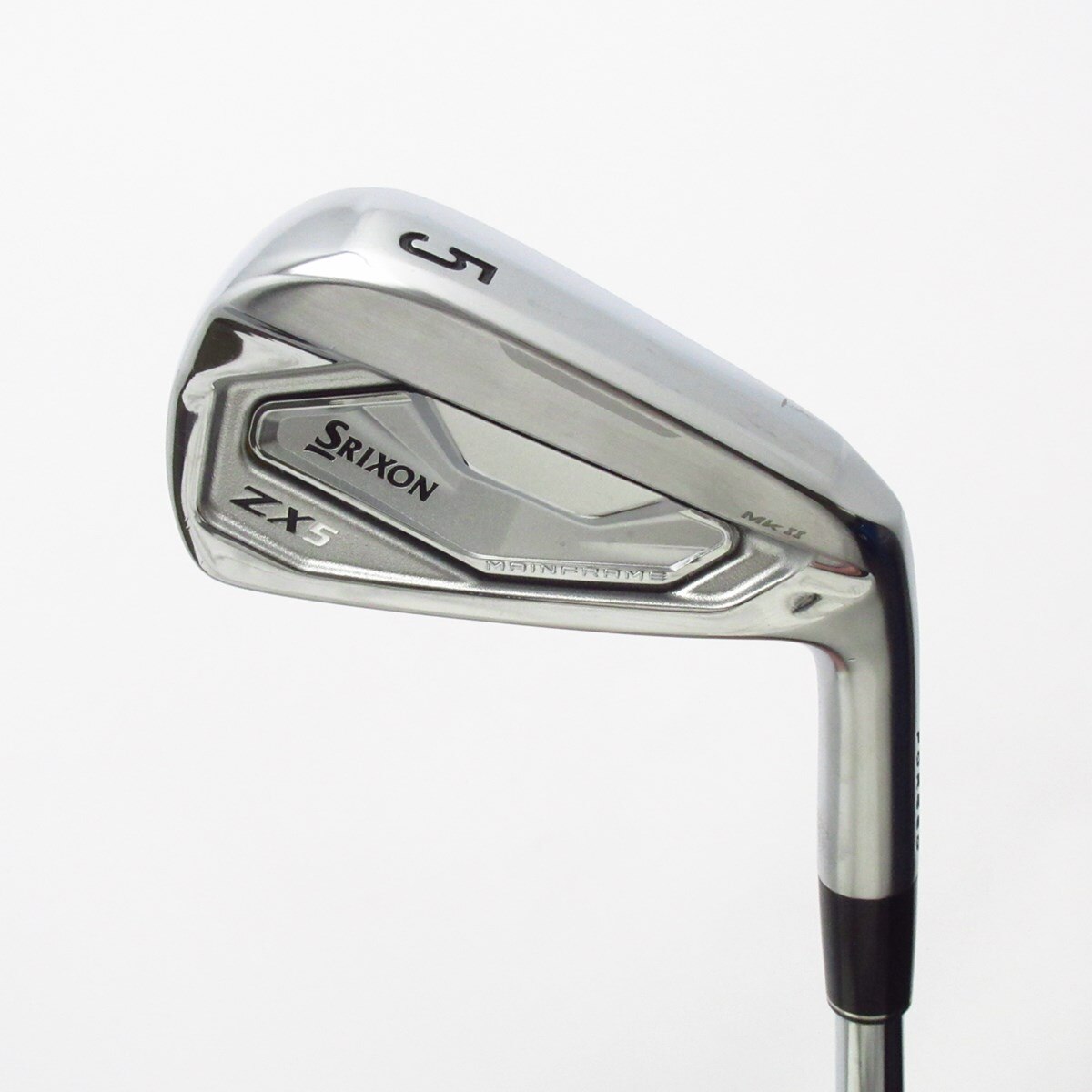 ゴリ男 Yohji Yamamoto POUR HOMME 12タックパンツ - Ka na ta,Yohji Yamamoto