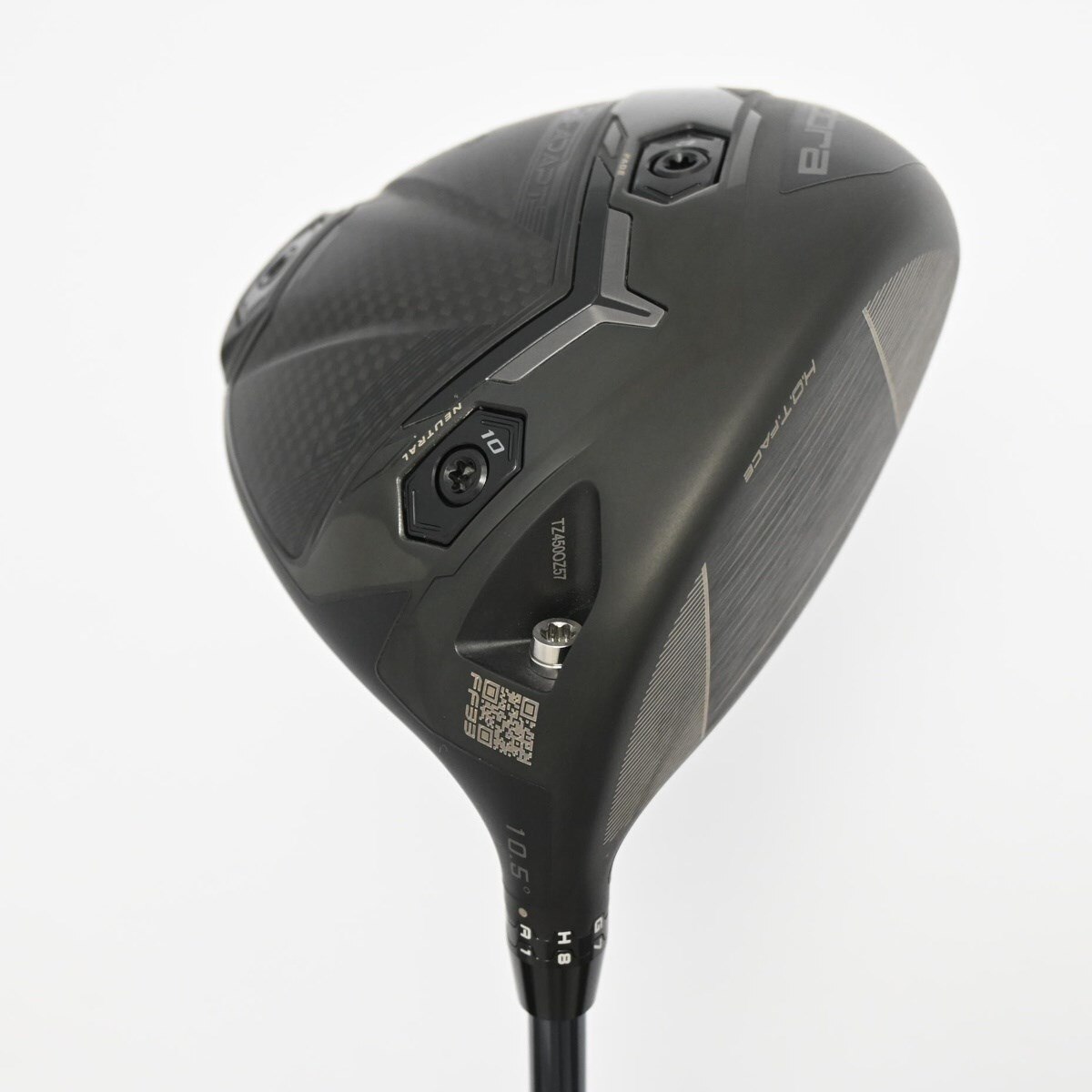 DS-ADAPT LS 10.5 LIN-Q for Cobra SR 新品 Cobra DS-ADAPT LS Driver - Worldwide Golf Shops