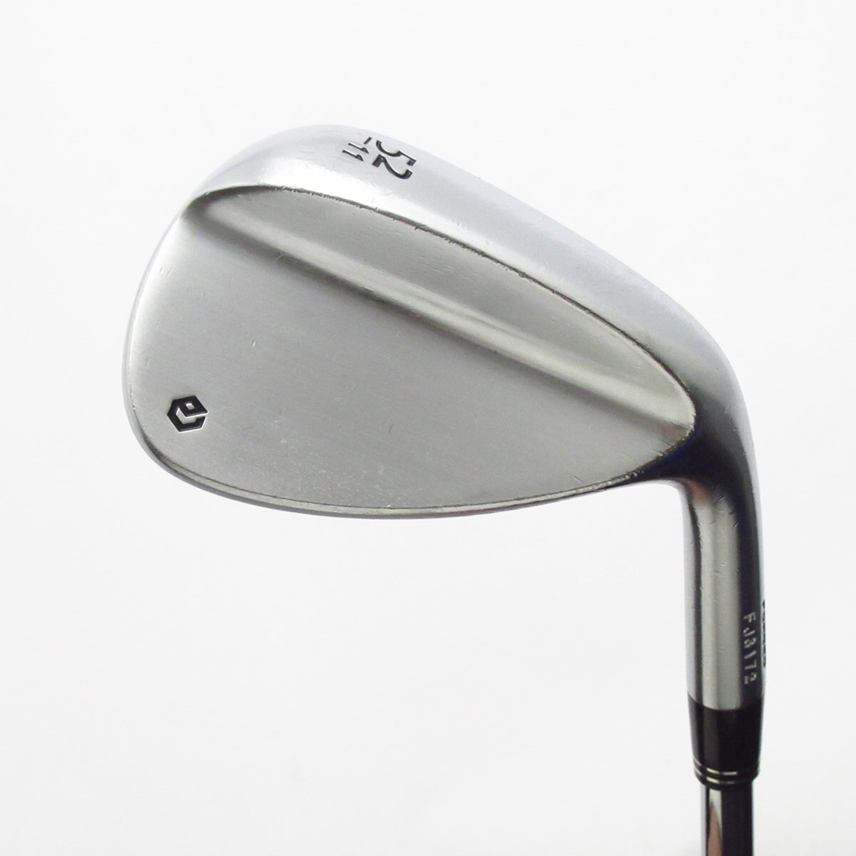 中古】EPON TOUR WEDGE type S ウェッジ (エポン) エポン 通販｜GDO