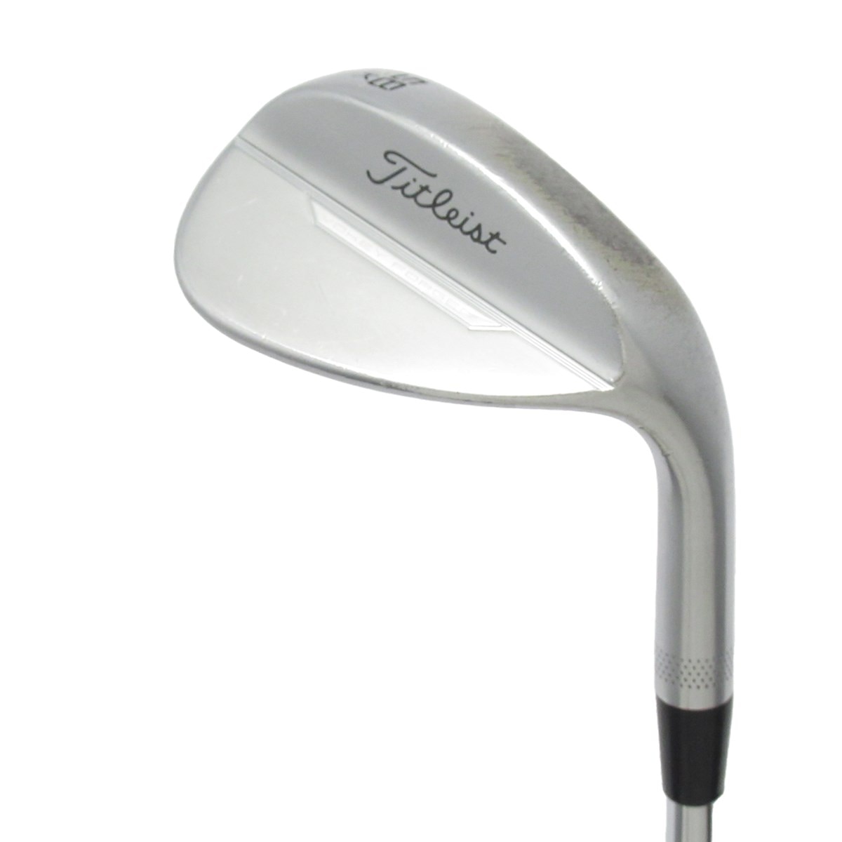 中古】ボーケイ フォージド [2023] (タイトリスト) ボーケイ 通販｜GDO