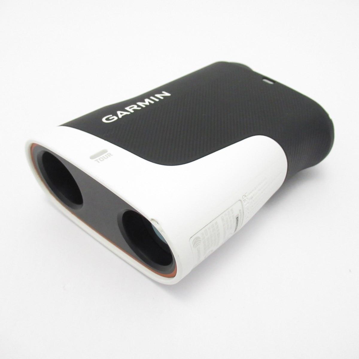 中古】Approach Z30 - - - C(パーツ)|GARMIN(ガーミン)の通販 - GDO