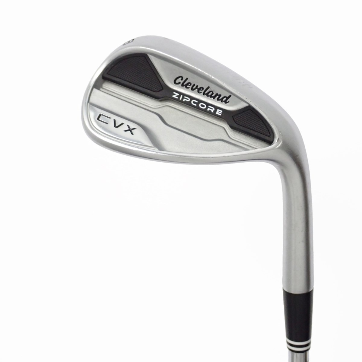 PGA TOUR ツアーチャンピオンシップ 9.0型 スポーツカート★中古★ PGA TOUR ツアーチャンピオンシップ 9.0型 スポーツカート☆中古