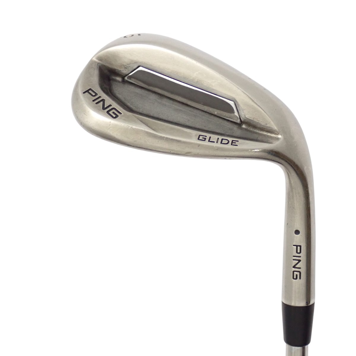 中古】GLIDE 3.0 SS ウェッジ N.S.PRO MODUS3 TOUR 105 56-12 S CD