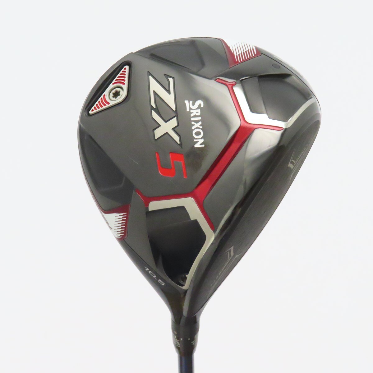 ナパーム170 中古 2026年最新】Yahoo!オークション -ネイティブ