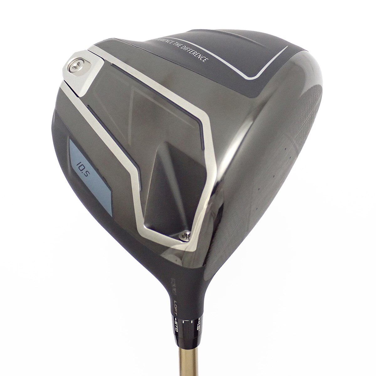 中古】ゼクシオ 14+ (2026) ドライバー SPEEDER NX GOLD 50 10.5 S B