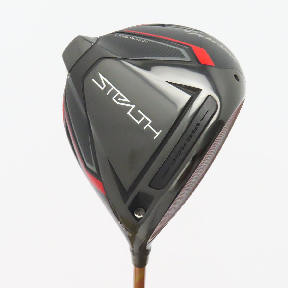 STEALTH ドライバー 10.5度 スピーダー569S 中古】ステルス ドライバー Speeder 569 EVOLUTION II GLOIRE F 10.5 S