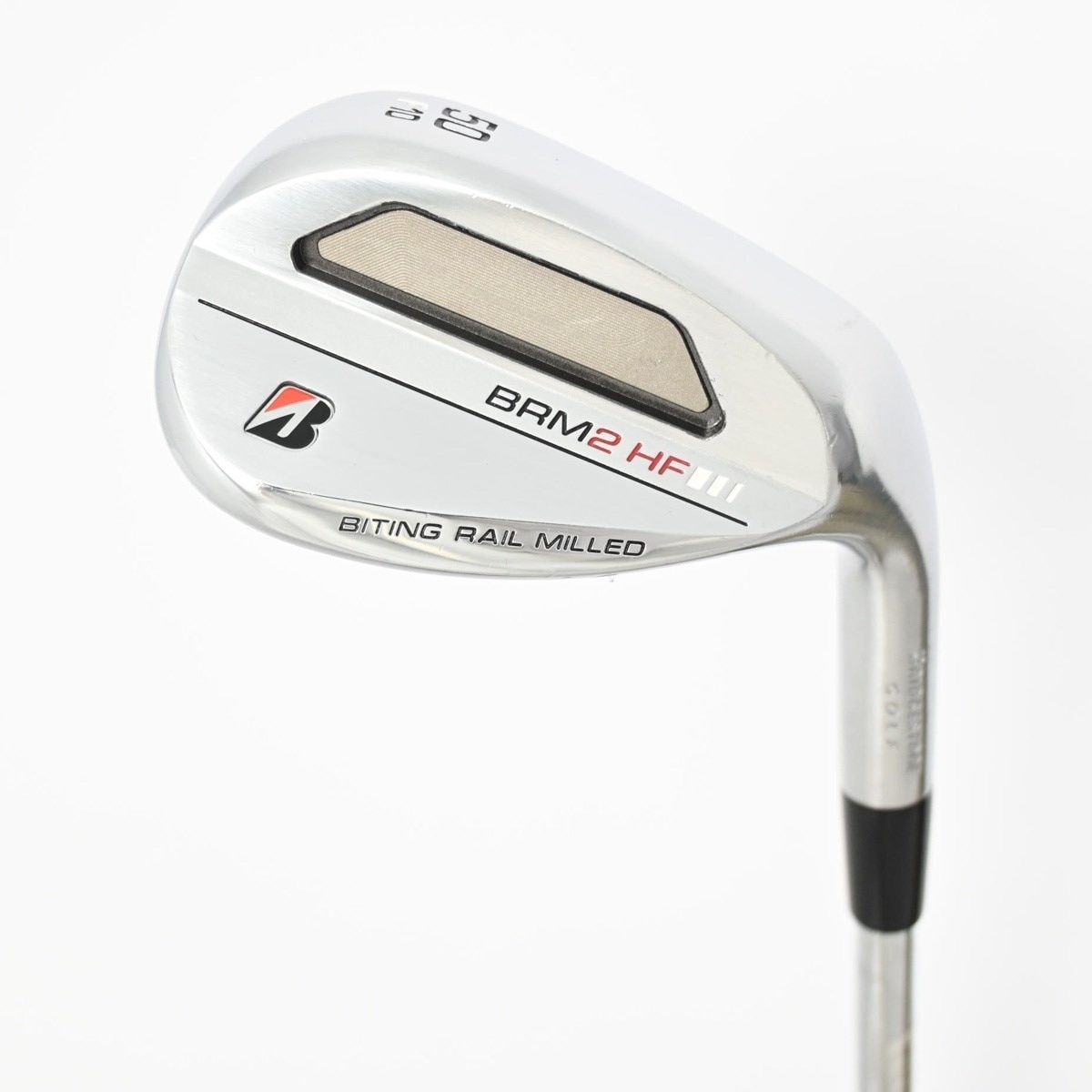 中古】BRM2 HF ウェッジ N.S.PRO 850GH neo 50-10 S C(ウェッジ（単品