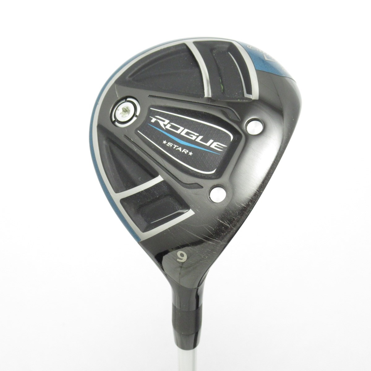 中古】ローグ (キャロウェイ) レディス 通販｜GDO中古ゴルフクラブ