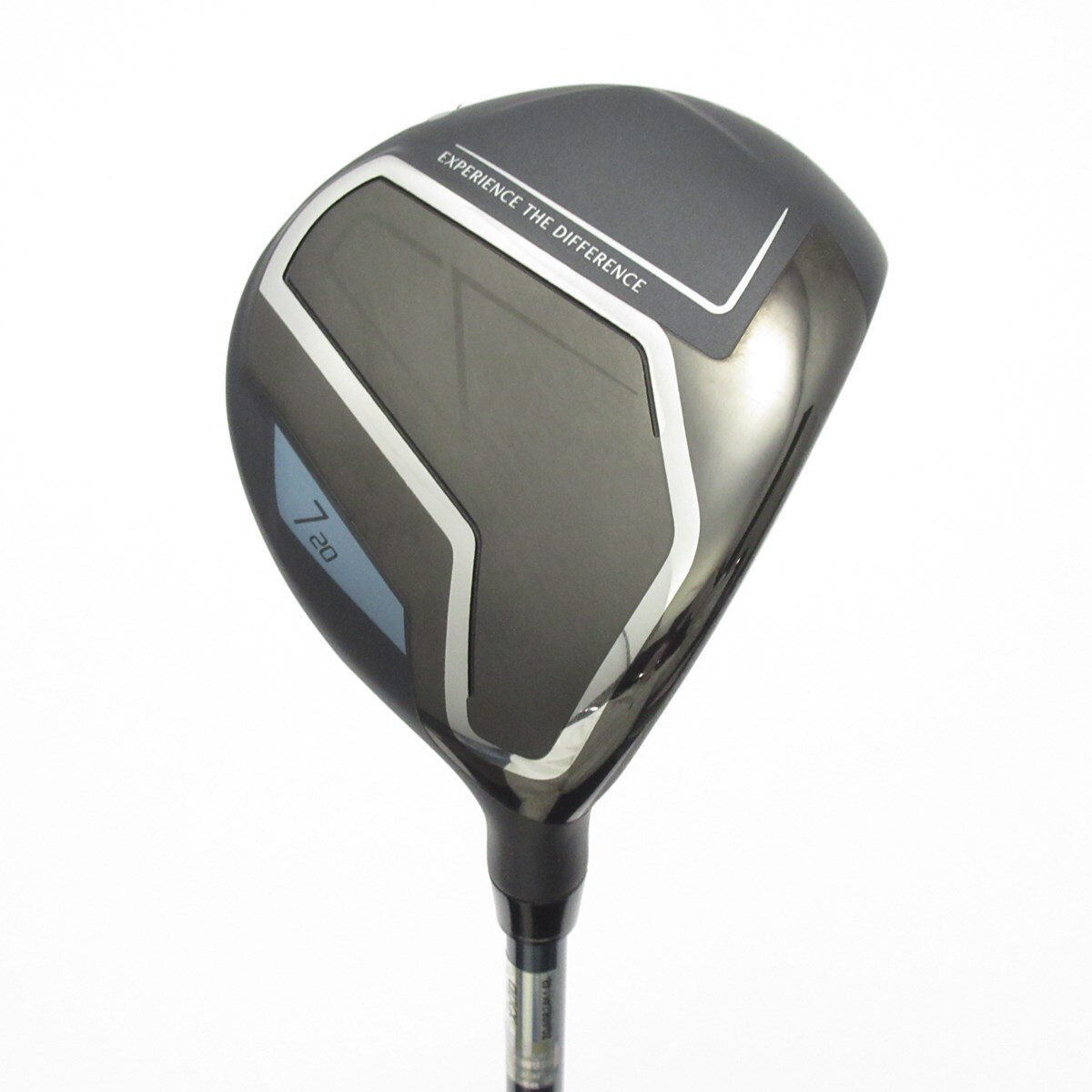 中古】ゼクシオ 14+ (2026) フェアウェイウッド SPEEDER NX DST for