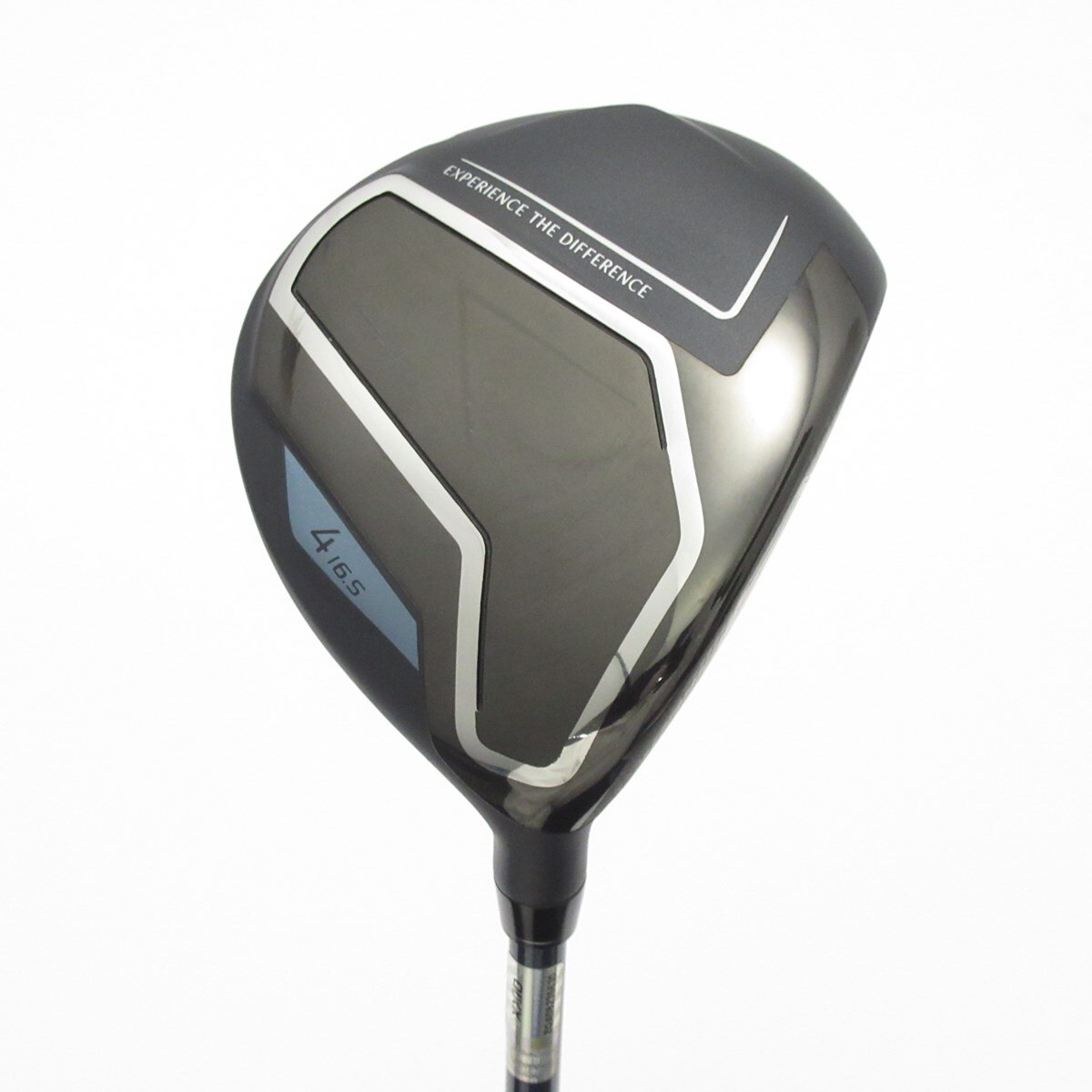 中古】ゼクシオ 14+ (2026) フェアウェイウッド SPEEDER NX DST for