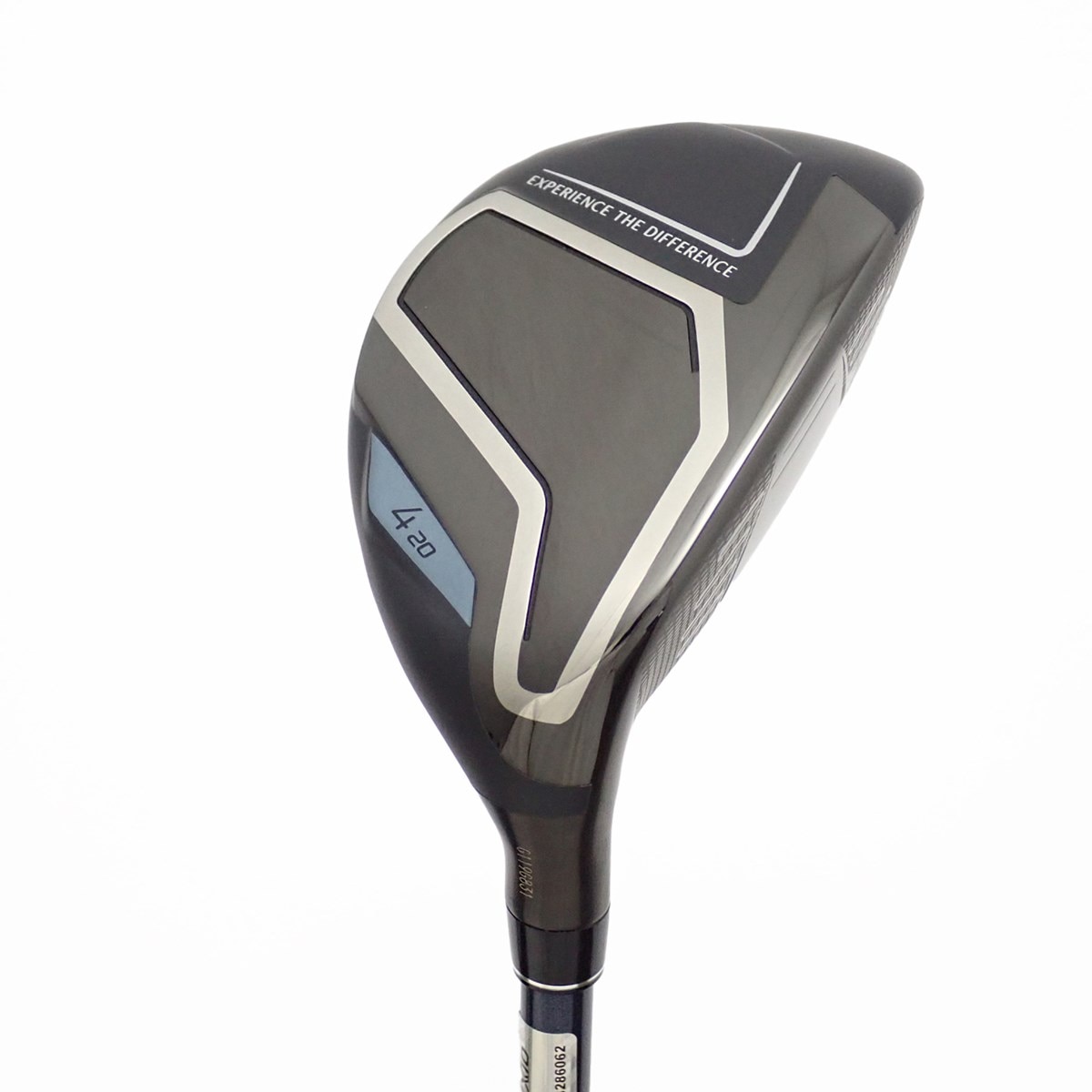 中古】ゼクシオ 14+ (2026) ユーティリティ SPEEDER NX DST for XXIO