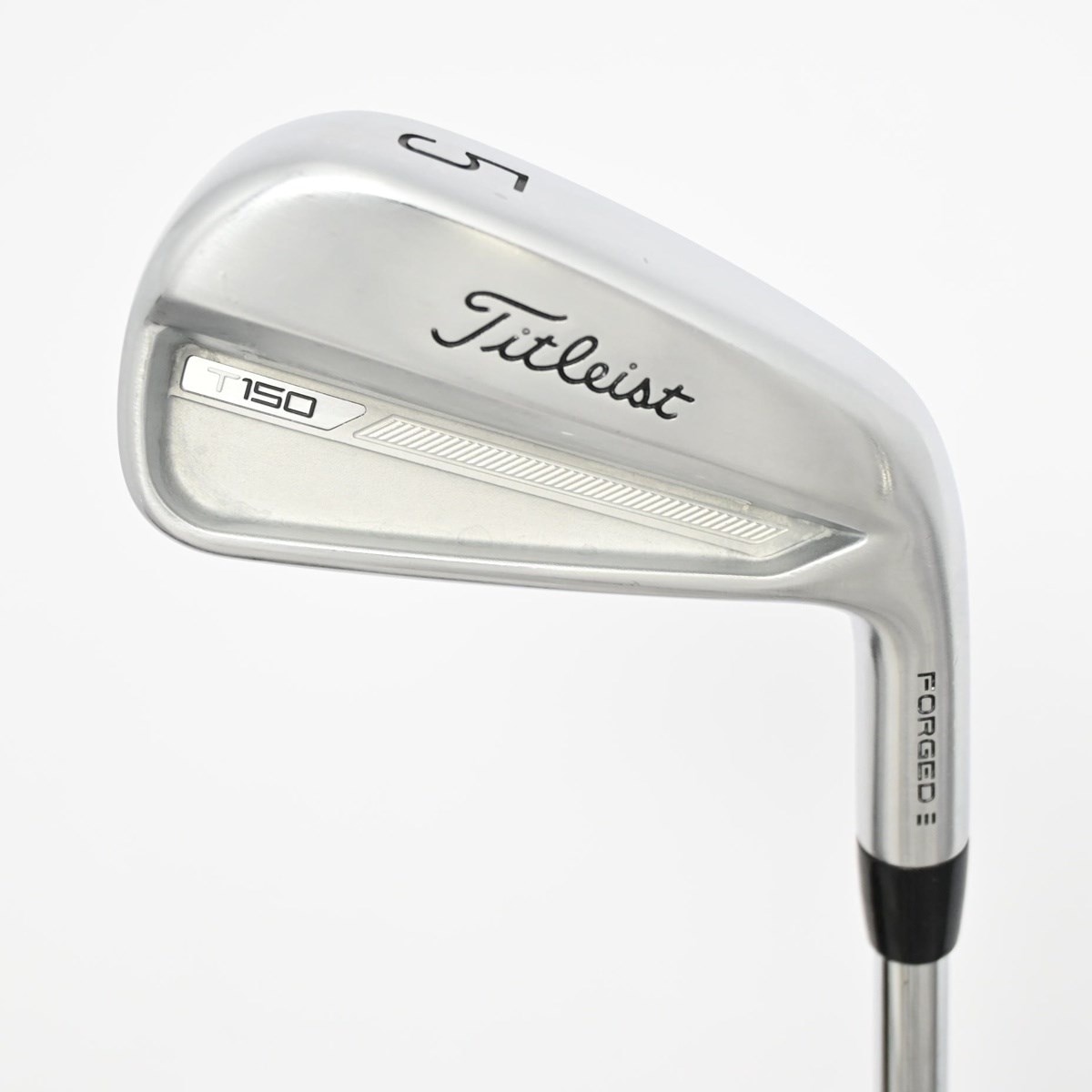 アラインT１５０未使用品 5002905806_p01.jpg