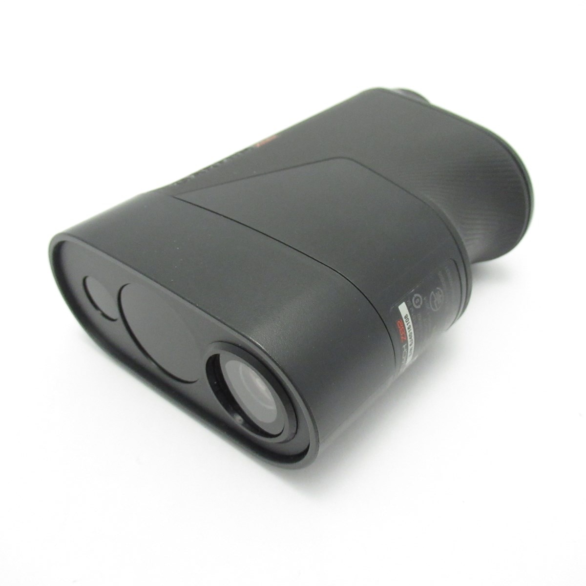 GARMIN Approach Z82 ジャンク 中古GARMIN ゴルフ用 Garmin approach Z82 レーザー距離計 レーザー