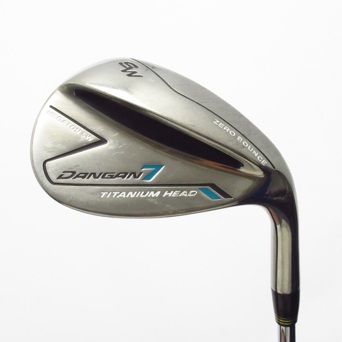 中古】マジェスティ ウェッジ 通販｜GDO中古ゴルフクラブ