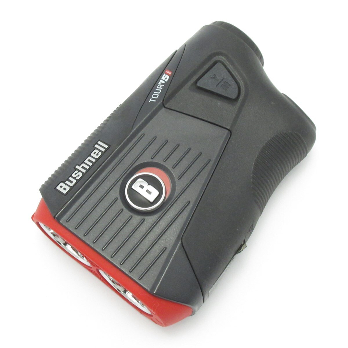 中古】ピンシーカー ツアー V5 シフトスリムジョルト - - - CD(パーツ