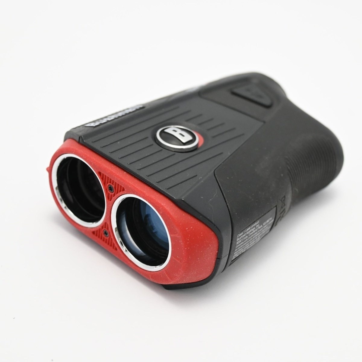 中古】ピンシーカー ツアー V5 シフトスリムジョルト - - - CD(パーツ