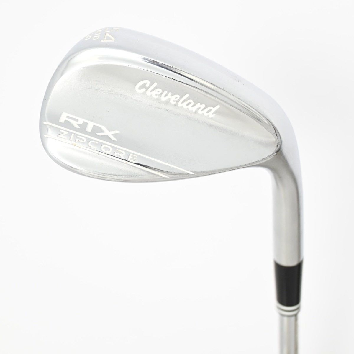 【3本セット】1996 ドメーヌ・ラフェ　コルトン 内藤ルネ コーヒーカップ&ソーサーセット 激レア 昭和レトロ｜Yahoo