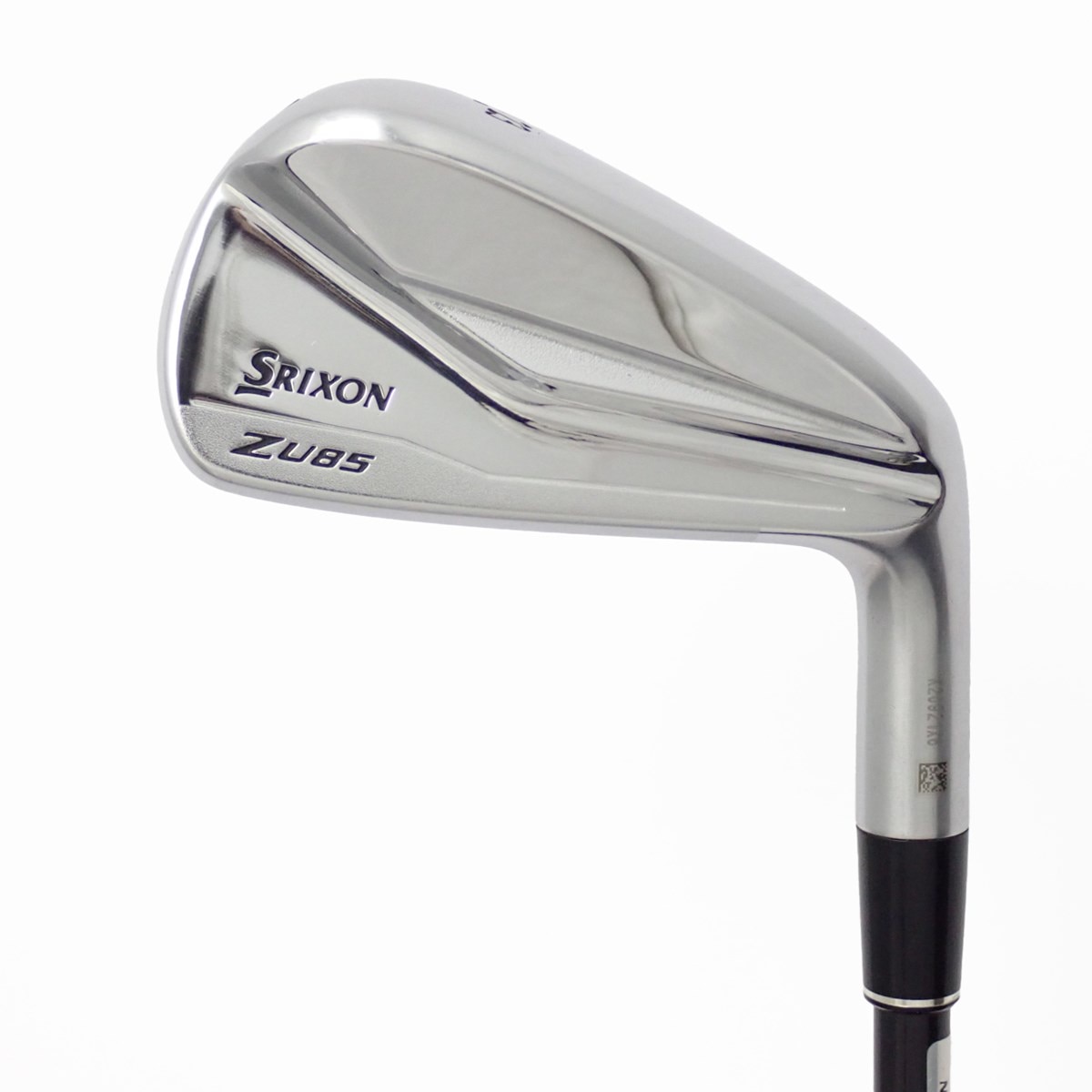 Srixon Zu85 2番 中古】スリクソン Z U85 ユーティリティ (ダンロップ) スリクソン 通販