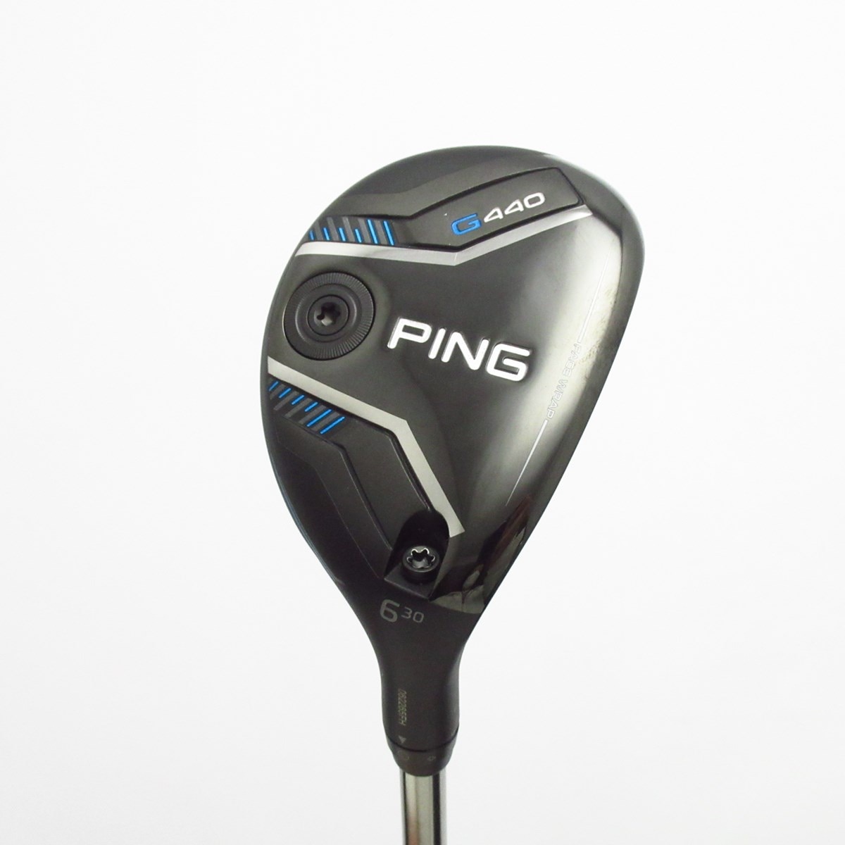 中古】G440 ユーティリティ (ピン) 通販｜GDO中古ゴルフクラブ