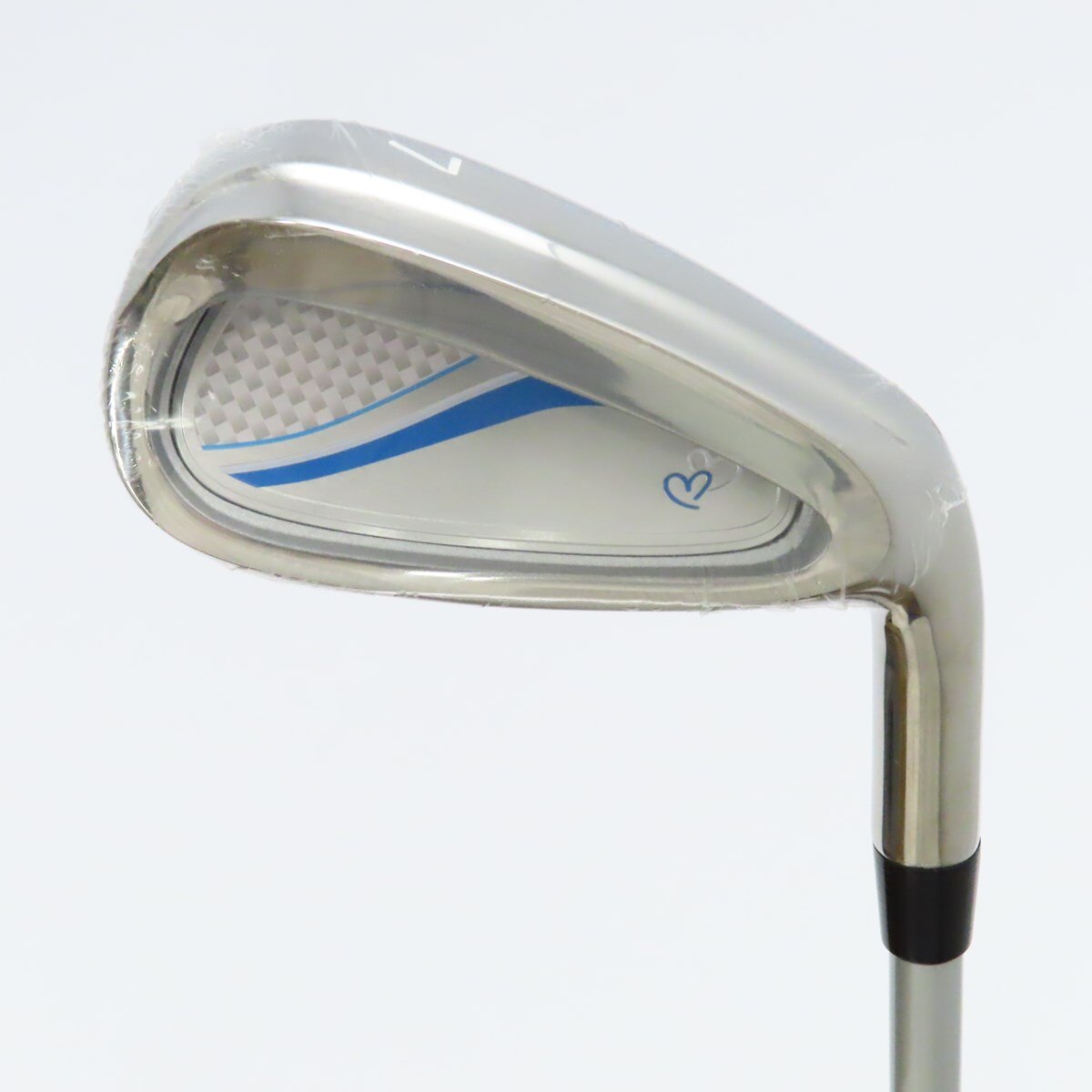 中古】その他 アイアンセット 通販｜GDO中古ゴルフクラブ