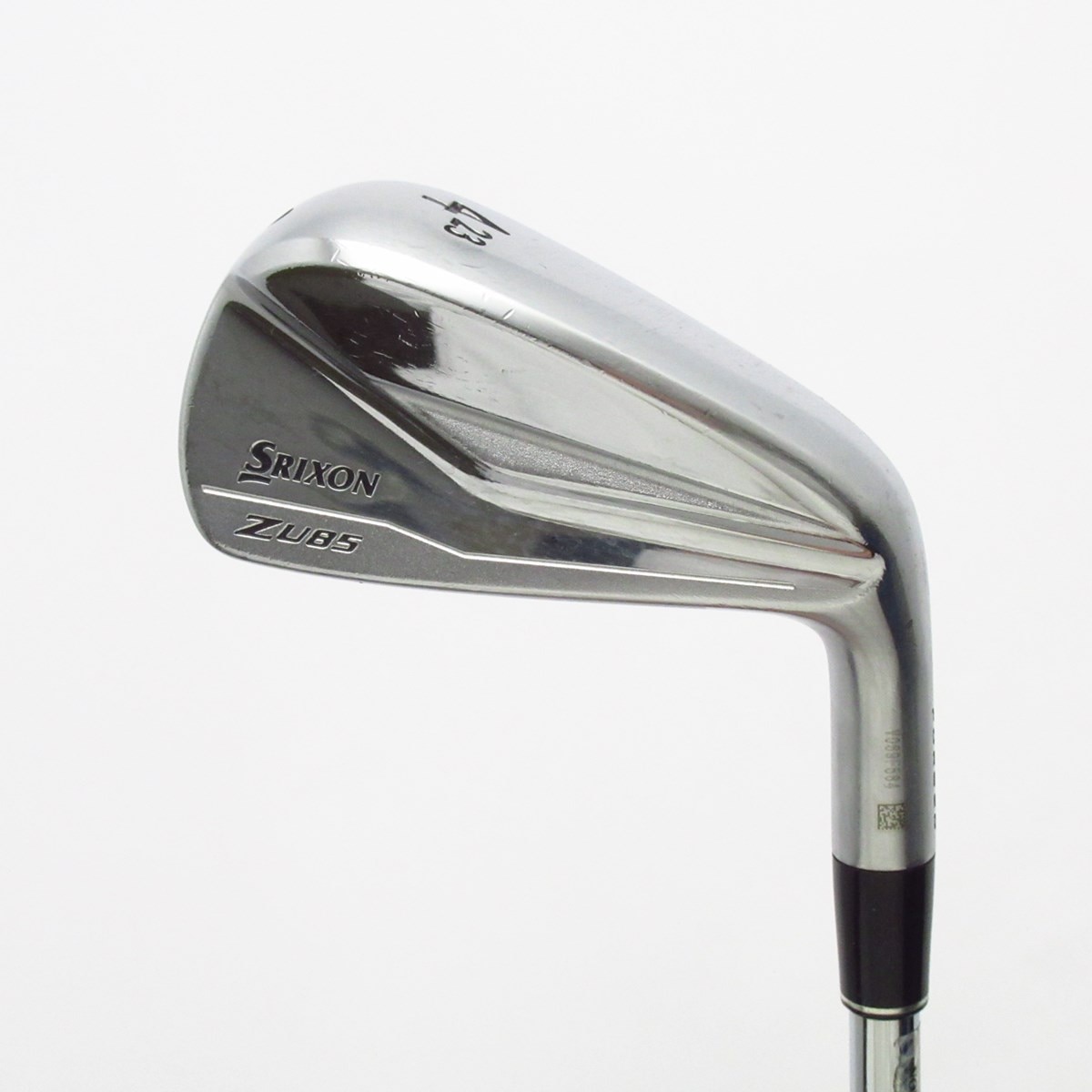 『ゆうさん専用) ゆーすけ専用 ゆーすけ専用 ゆー専用 スリクソン ZX ユーティリティ