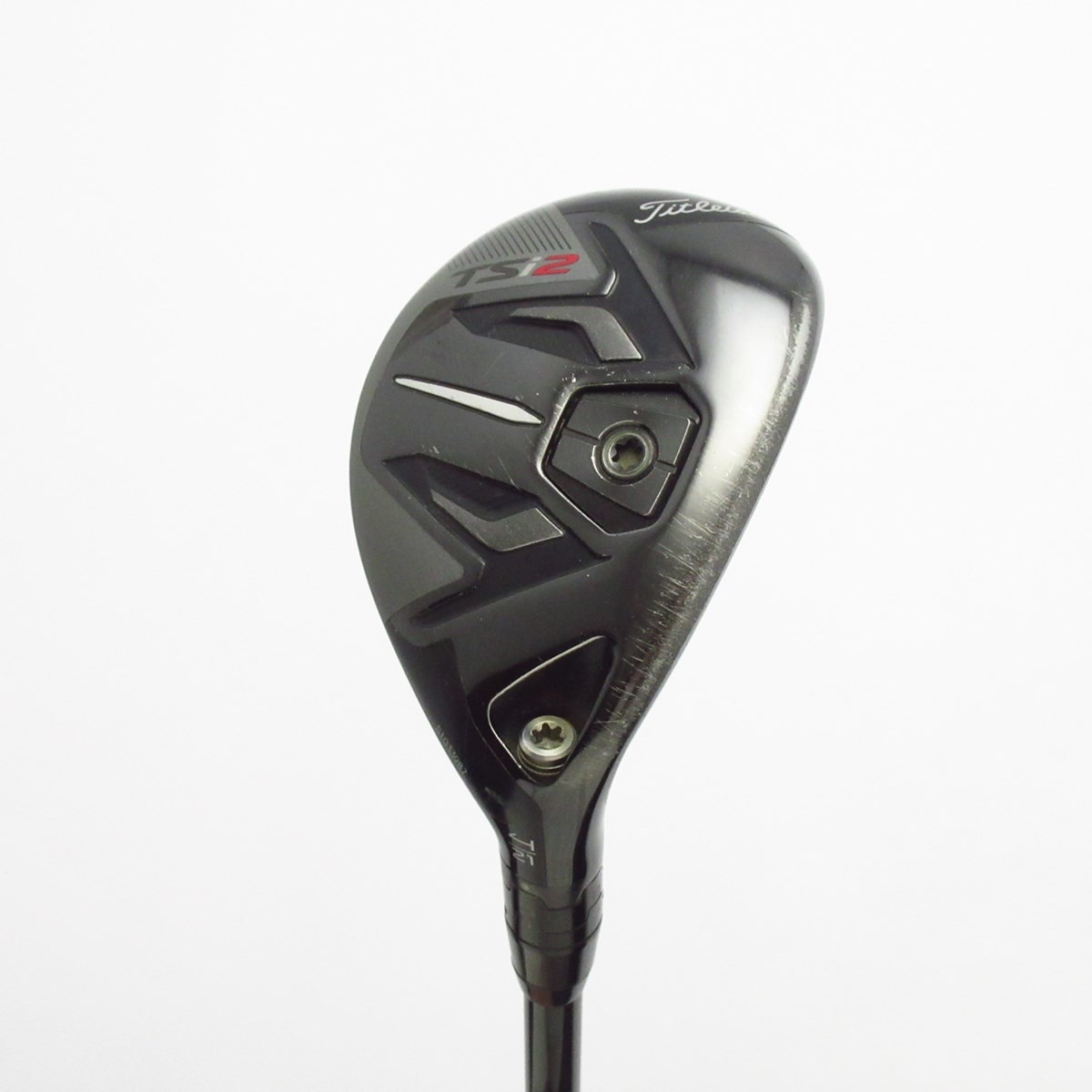 中古】TSi2 ユーティリティ TENSEI CK PRO ORANGE HYBRID 90 21 S D