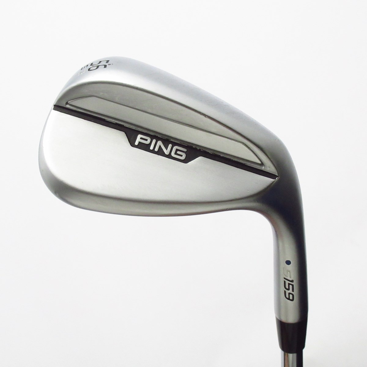 Phigolf 新品未使用 楽天市場】【在庫品即納】SRIXON ZXi5 アイアン4本セット(7I-PW) 右用