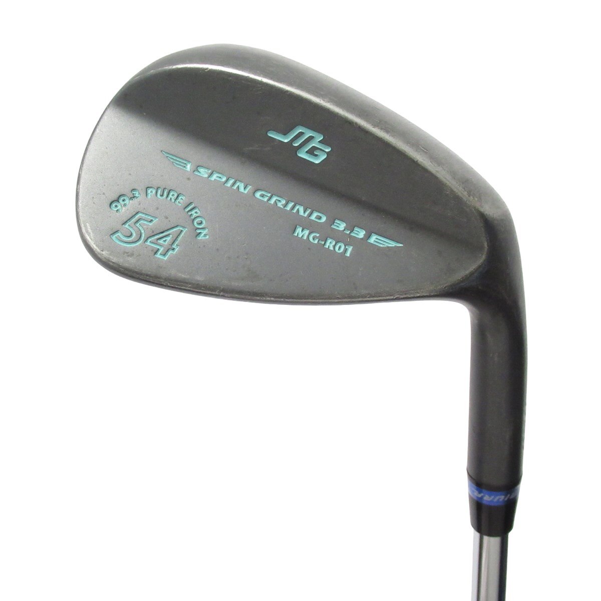 中古】三浦技研 通販｜GDO中古ゴルフクラブ