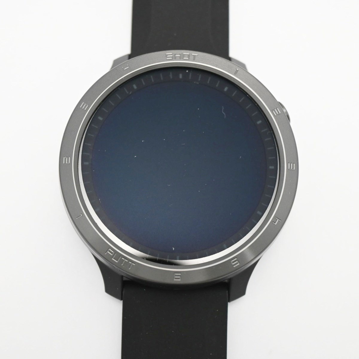 ボイスキャディT11プロ（中古美品） 中古】T11 PRO - - - C(パーツ)|Voice Caddie(ボイスキャディ)の通販